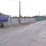  100m2 - 3