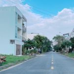  90m2 - 1