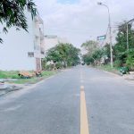  90m2 - 4