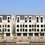  100m2 - 1