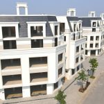  100m2 - 4