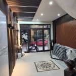  50m2 - 1