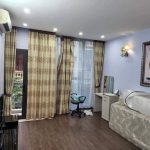  50m2 - 3