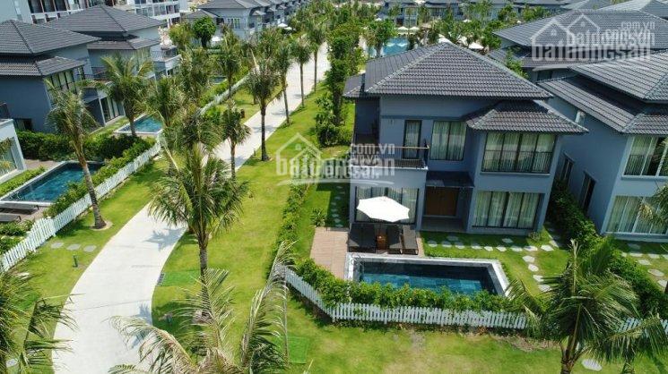 Cần nhượng lại shophouse CEO Group tại Bãi Trường kinh doanh tốt nhất tại Phú Quốc. 0939 439 474