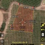  1300m2 - 1