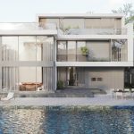  350m2 - 1