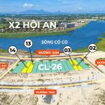  370m2 - 1