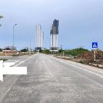  149.5m2 - 3