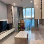  200m2 - 4