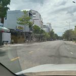  90m2 - 1