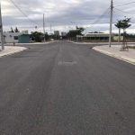  110m2 - 3