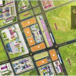  100m2 - 3