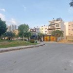  90m2 - 3
