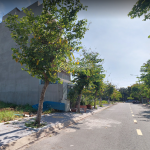 90m2 - 4