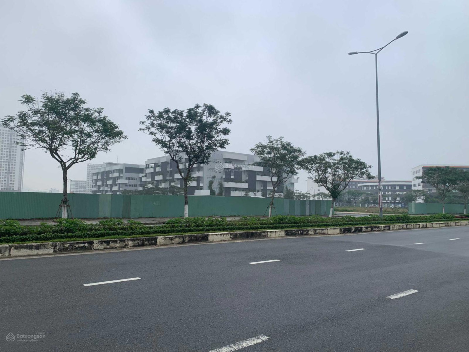 Cặp hoa hậu mặt tiền Nam Kỳ Khởi Nghĩa, 285m2, giá 12,5 tỷ, LH: 0905 001 634