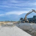  85m2 - 4