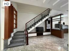 PL15 BÁN NHÀ 3 TẦNG KHU ĐÔ THỊ PHƯỚC LONG A