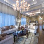  400m2 - 4