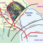  95m2 - 3