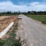  95m2 - 6