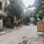  50m2 - 1