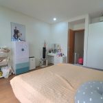  50m2 - 3