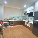  50m2 - 4