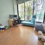  50m2 - 5
