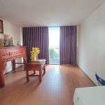  50m2 - 6