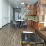  50m2 - 3