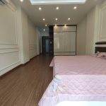  50m2 - 5