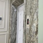  50m2 - 6