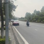  190m2 - 1