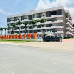  102m2 - 4