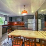  90m2 - 3