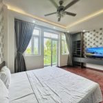 90m2 - 4