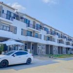  80m2 - 1