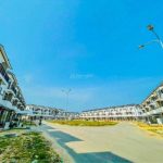  80m2 - 4