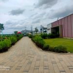  80m2 - 5