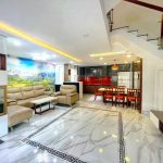  110m2 - 6