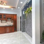  55m2 - 1