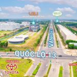  80m2 - 7