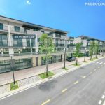  90m2 - 1