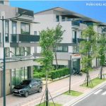  90m2 - 4
