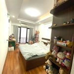  45m2 - 5