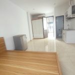  50m2 - 5