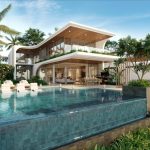 350m2 - 1