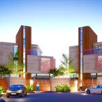  360m2 - 3