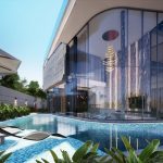  360m2 - 4