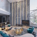  360m2 - 5